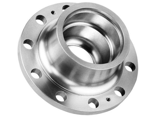 R 32.01 — Special Application wheel-end component