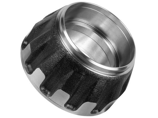 R 20.04 — SAF wheel-end component