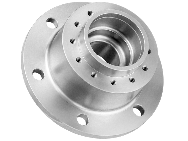 R 32.03 — Special Application wheel-end component