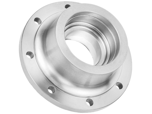 R 32.04 — Special Application wheel-end component