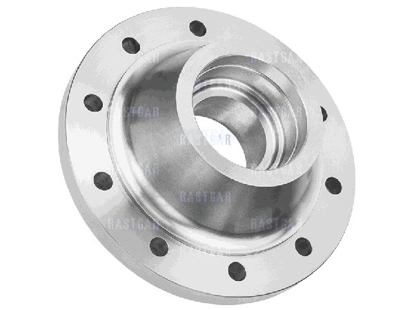 R 32.05 — Special Application wheel-end component