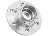 R 32.06, view 2