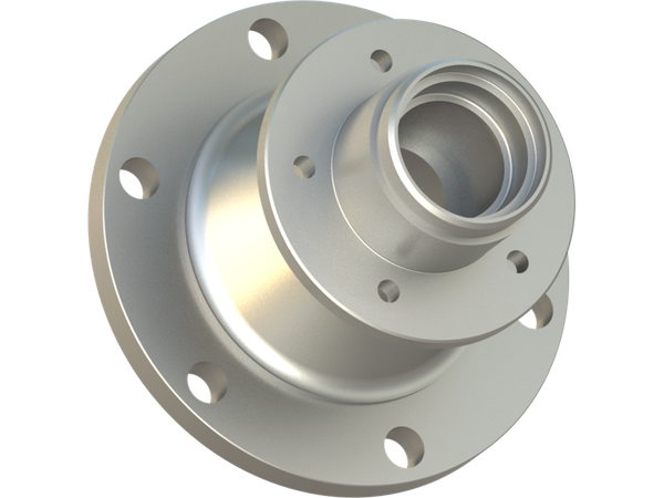 R 32.07 — Special Application wheel-end component