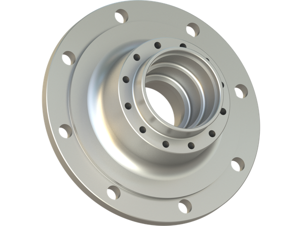 R 32.09 — Special Application wheel-end component