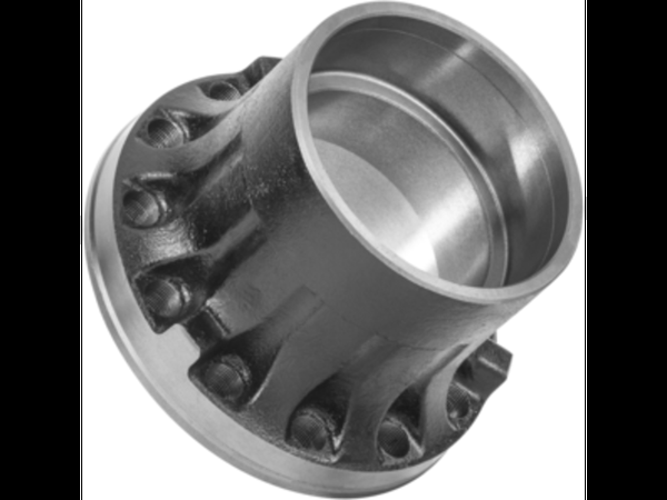 R 14.02 — MAN wheel-end component