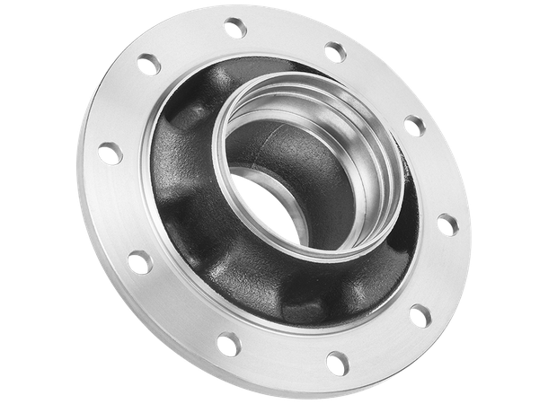 R 32.12 — Special Application wheel-end component