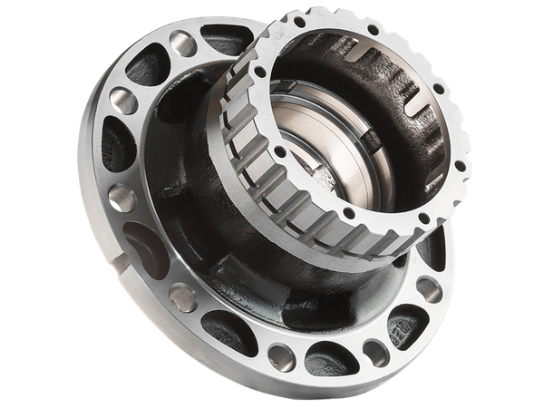 R 19.05 — RENAULT wheel-end component