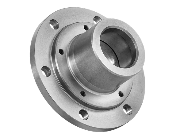 R 32.14 — Special Application wheel-end component