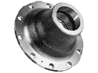 R 35.02, view 1