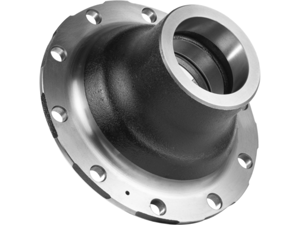 R 35.02 — SCANIA wheel-end component