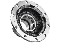 R 35.02, view 2