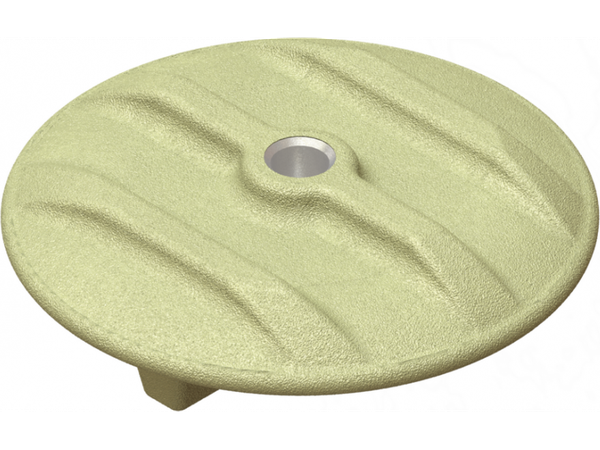 L 00.03 — OTHERS wheel-end component