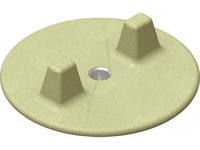 L 00.03, view 2