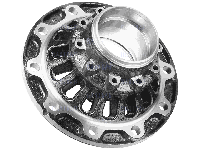 R 20.05, view 2
