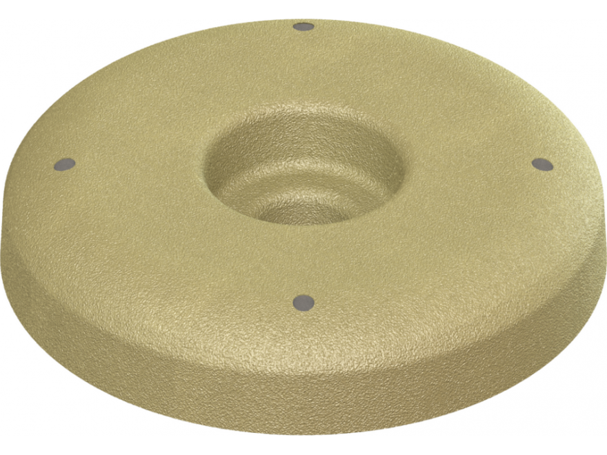 L 00.04, OTHERS wheel-end component by Rastgar Engineering