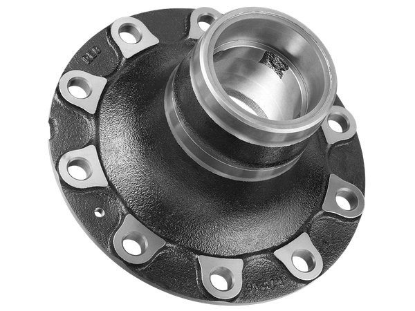 R 19.06 — RENAULT wheel-end component