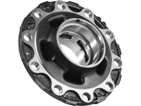 R 23.10 — VOLVO wheel-end component