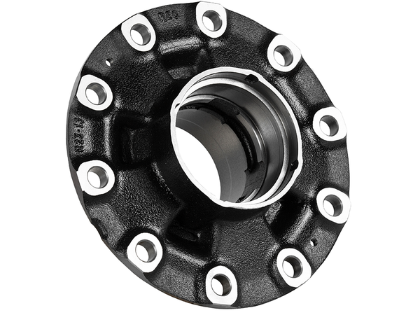 R 23.13 — VOLVO wheel-end component