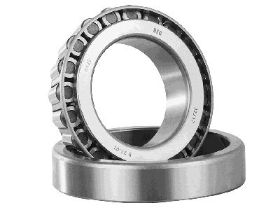Bearing 32217