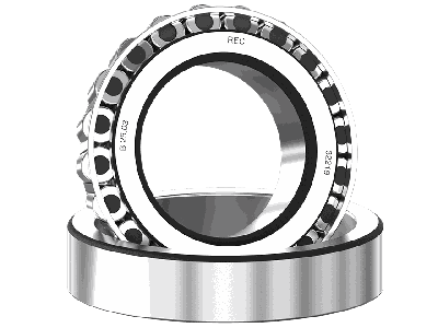 Bearing 32219