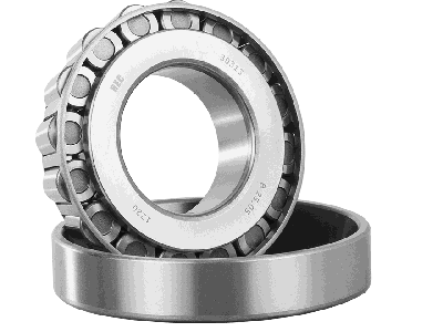 Bearing 32207