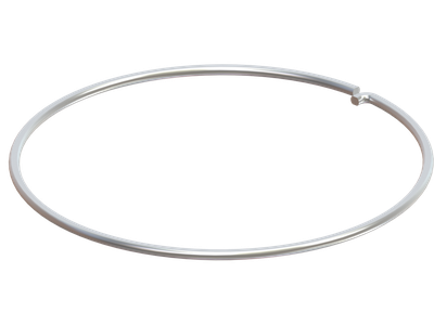 Retaining Ring 
