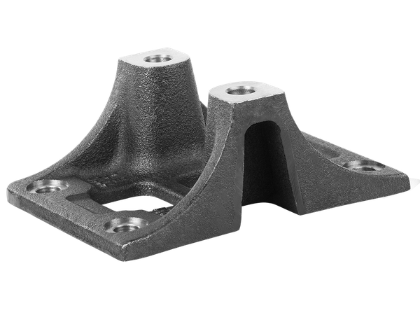 K 09.04 — HINO wheel-end component