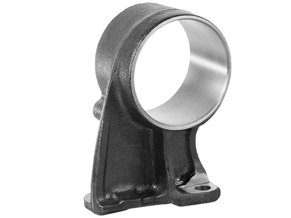 K 09.06 — HINO wheel-end component