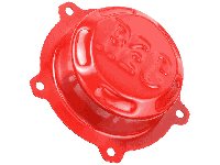 H 25.01, view 2