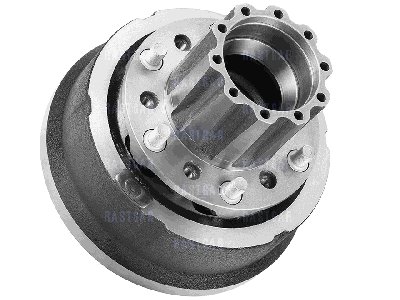 Dutro RR RH 42420-37241