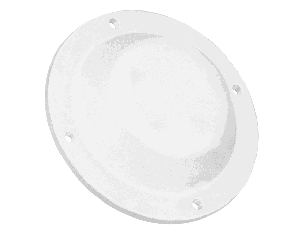 H 04.01 — DAF wheel-end component