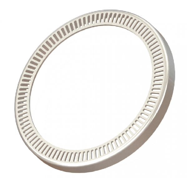 E 04.02 — DAF wheel-end component