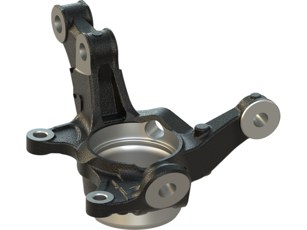 T 30.01 — TOYOTA wheel-end component