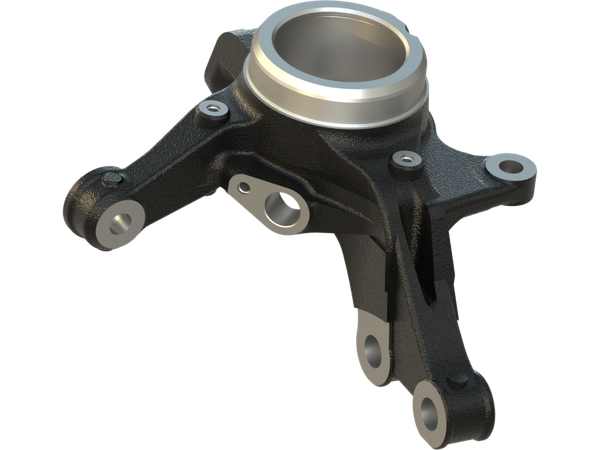 T 30.02 — TOYOTA wheel-end component