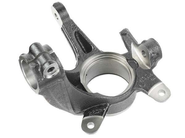 T 37.01 — HONDA wheel-end component