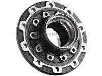 R 35.05, view 2