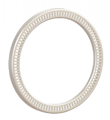 Volvo ABS Ring R 23.14