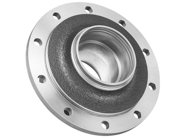 R 32.18 — Special Application wheel-end component