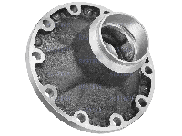 R 38.01, view 2