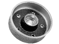 R 32.19, view 2