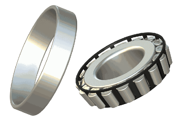 B 39.02 — DONGFENG wheel-end component