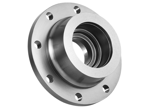 R 32.20 — Special Application wheel-end component