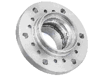 R 04.10, view 1