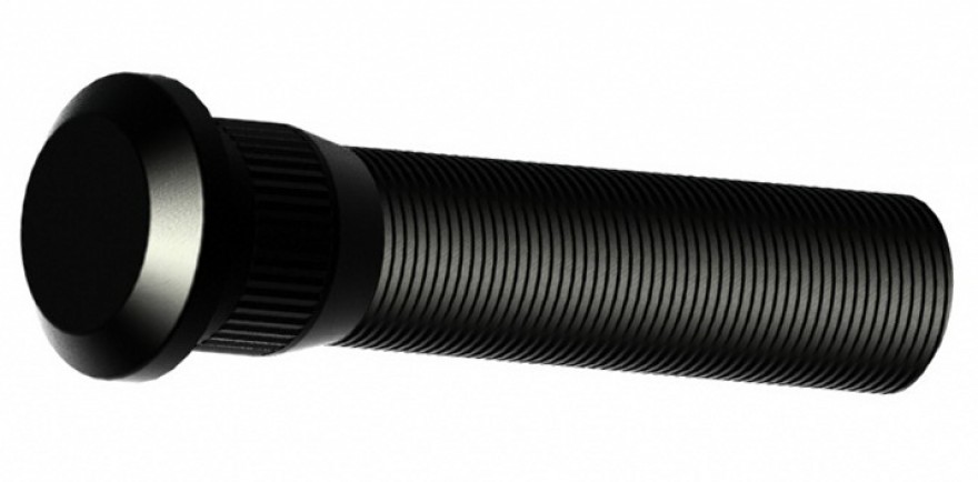 W 25.26, Rastgar wheel-end component by Rastgar Engineering