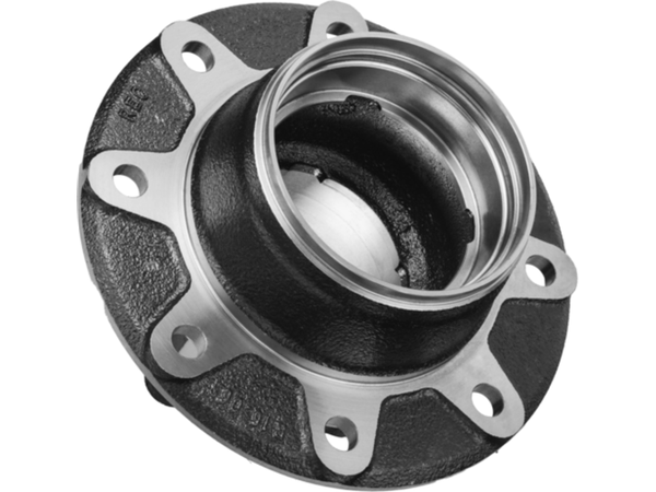 R 16.06 — MITSUBISHI wheel-end component