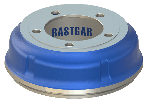 A 27.01 — JAC  wheel-end component
