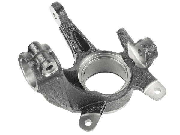 T 37.05 — Honda wheel-end component