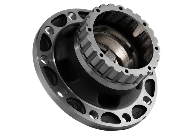 R 19.09 — RENAULT wheel-end component