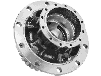 R 19.11, view 2