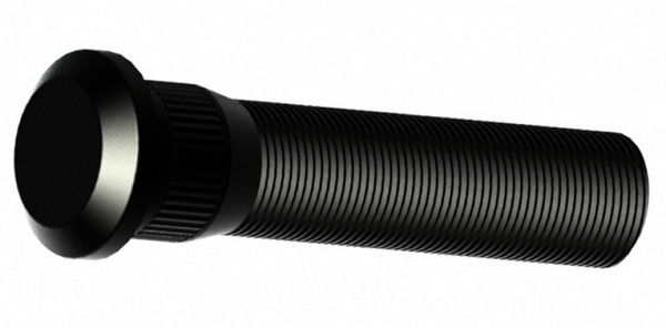 W 25.29 — Rastgar wheel-end component